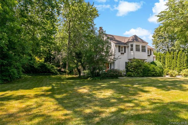 241 Madison Road, Scarsdale, NY 10583