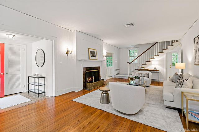 241 Madison Road, Scarsdale, NY 10583
