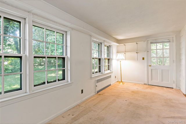 241 Madison Road, Scarsdale, NY 10583