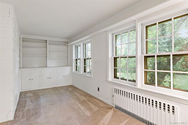 241 Madison Road, Scarsdale, NY 10583