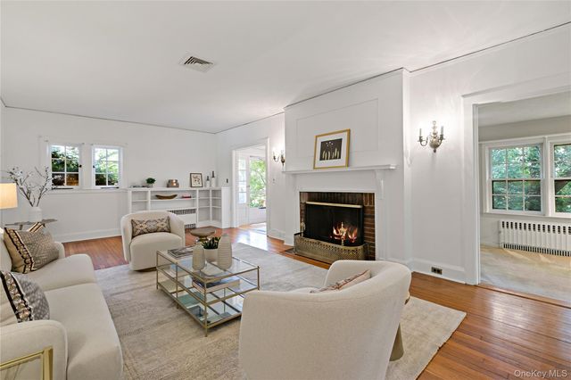 241 Madison Road, Scarsdale, NY 10583