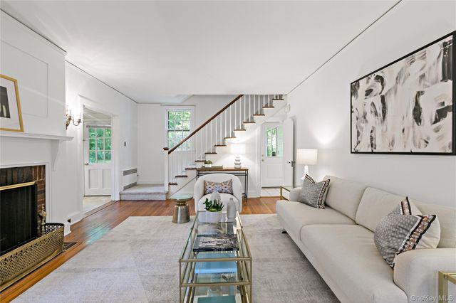241 Madison Road, Scarsdale, NY 10583