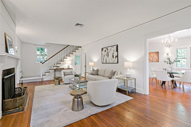 241 Madison Road, Scarsdale, NY 10583