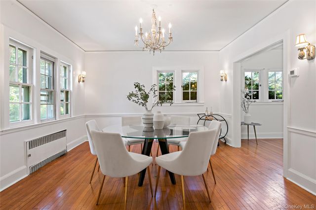 241 Madison Road, Scarsdale, NY 10583