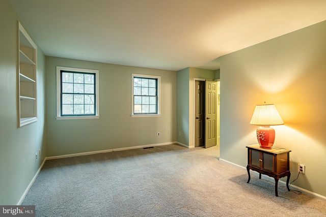 313 ALBANS CT, Malvern, PA 19355