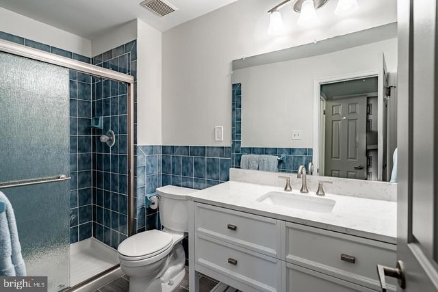 313 ALBANS CT, Malvern, PA 19355