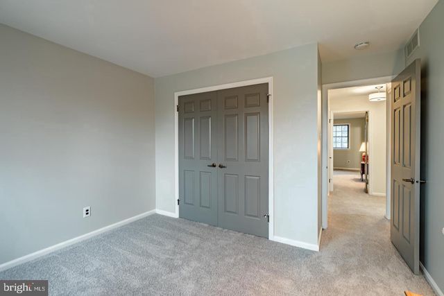 313 ALBANS CT, Malvern, PA 19355