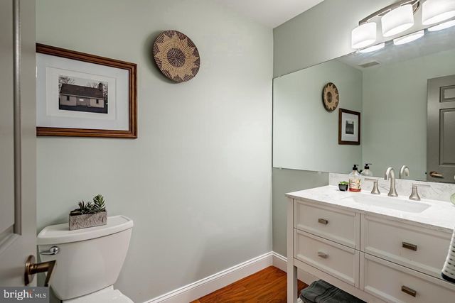 313 ALBANS CT, Malvern, PA 19355