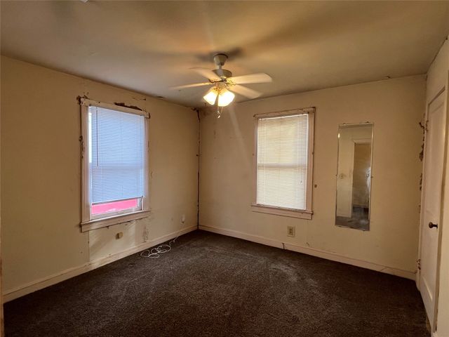 245 E Elmwood Street, Shreveport, LA 71104