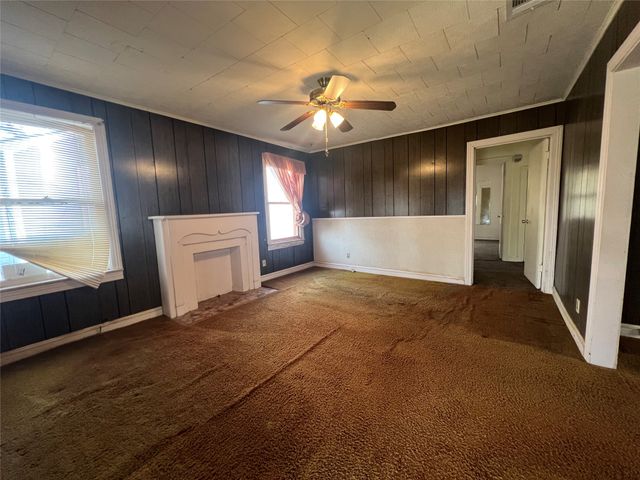 245 E Elmwood Street, Shreveport, LA 71104