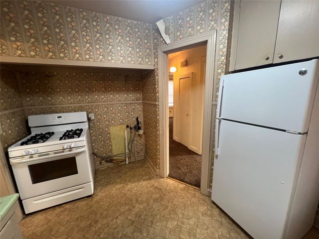 245 E Elmwood Street, Shreveport, LA 71104