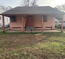 245 E Elmwood Street, Shreveport, LA 71104