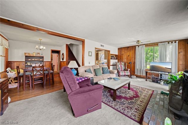 35812 Wanaka Boulevard, Eastlake, OH 44095