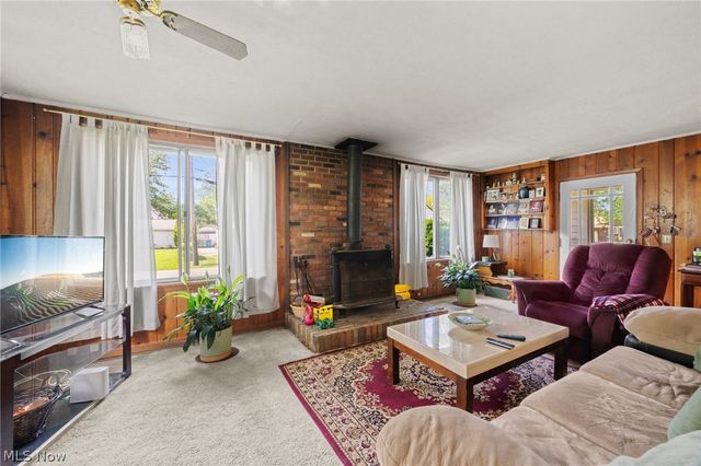 35812 Wanaka Boulevard, Eastlake, OH 44095