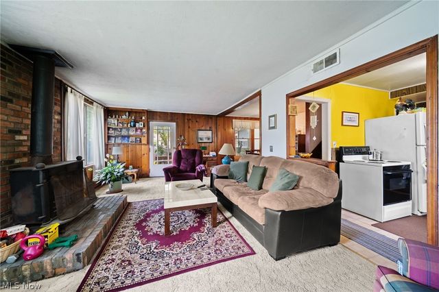 35812 Wanaka Boulevard, Eastlake, OH 44095