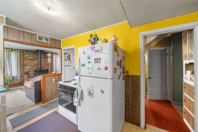 35812 Wanaka Boulevard, Eastlake, OH 44095