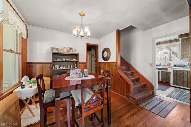 35812 Wanaka Boulevard, Eastlake, OH 44095