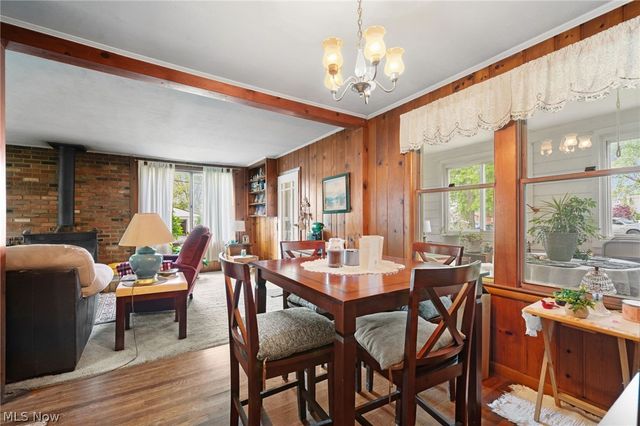 35812 Wanaka Boulevard, Eastlake, OH 44095