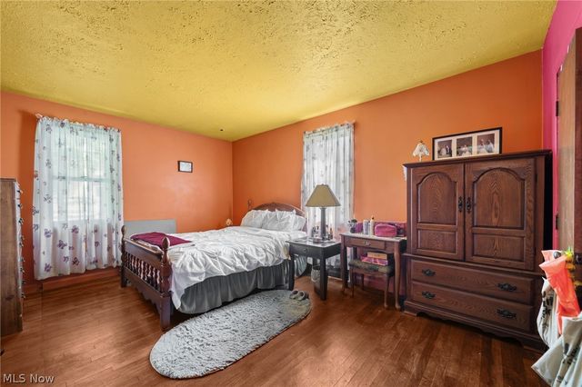 35812 Wanaka Boulevard, Eastlake, OH 44095