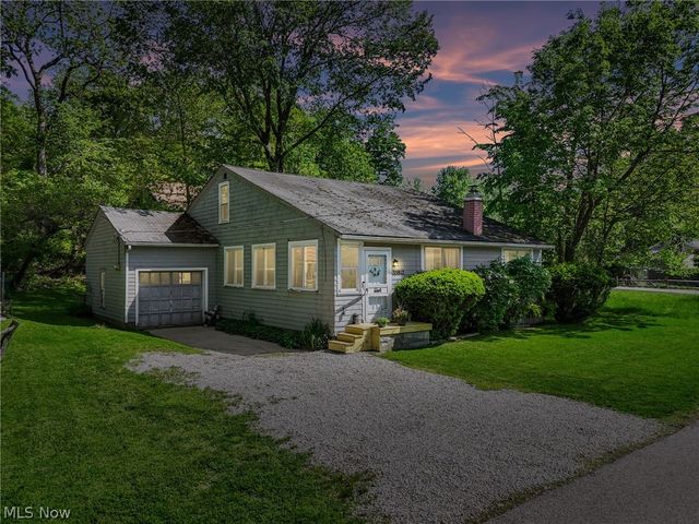 35812 Wanaka Boulevard, Eastlake, OH 44095
