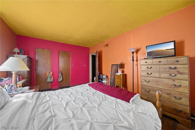 35812 Wanaka Boulevard, Eastlake, OH 44095