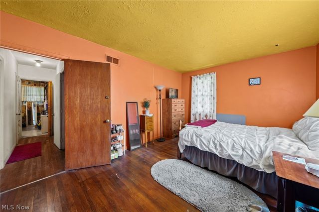 35812 Wanaka Boulevard, Eastlake, OH 44095
