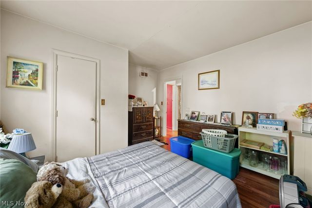 35812 Wanaka Boulevard, Eastlake, OH 44095