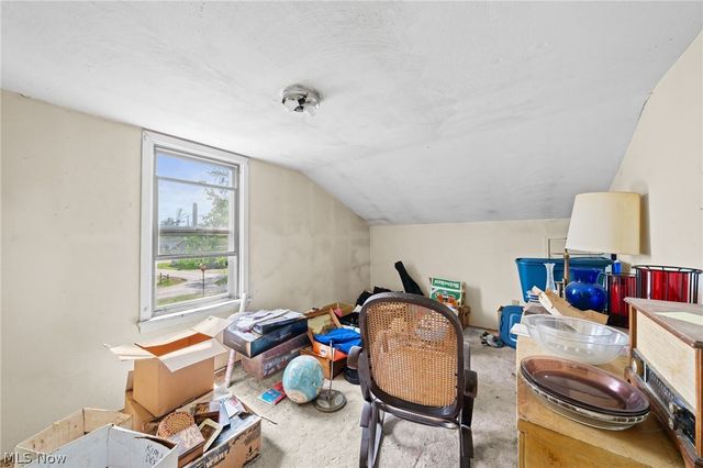 35812 Wanaka Boulevard, Eastlake, OH 44095