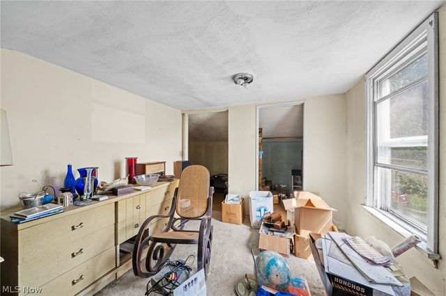 35812 Wanaka Boulevard, Eastlake, OH 44095