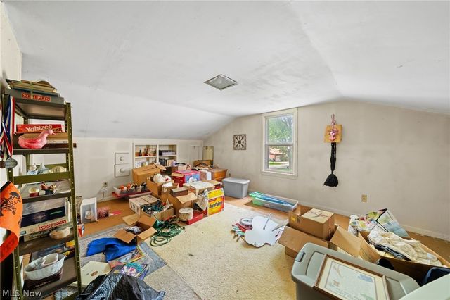 35812 Wanaka Boulevard, Eastlake, OH 44095