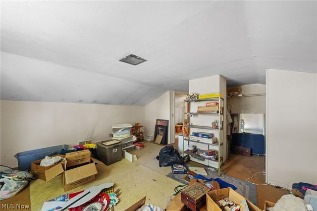 35812 Wanaka Boulevard, Eastlake, OH 44095