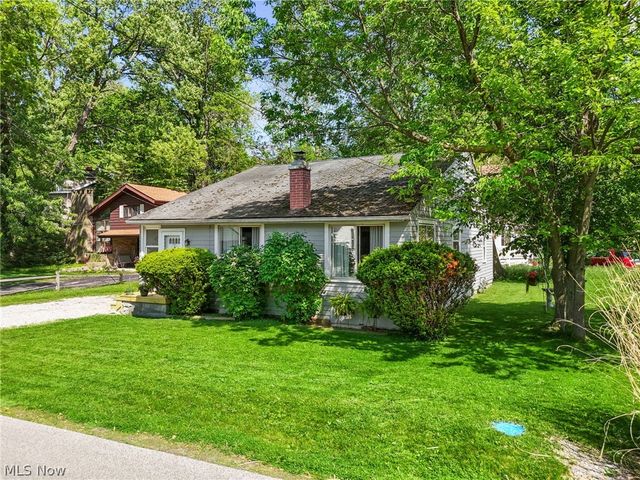 35812 Wanaka Boulevard, Eastlake, OH 44095