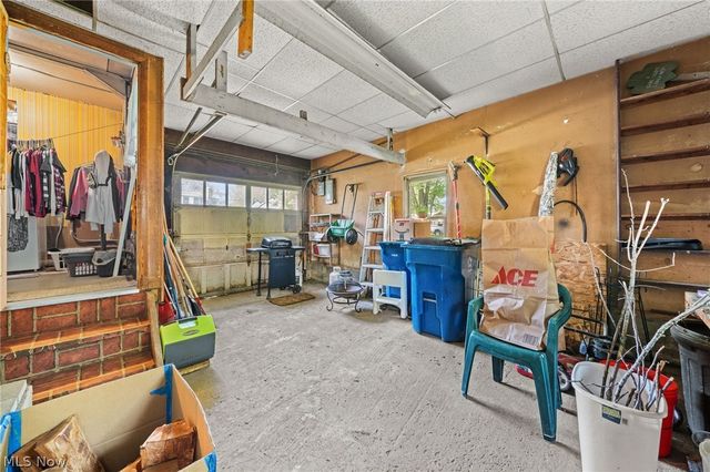 35812 Wanaka Boulevard, Eastlake, OH 44095