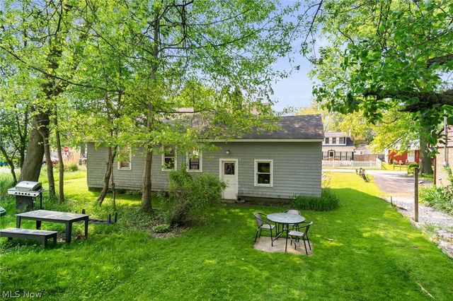 35812 Wanaka Boulevard, Eastlake, OH 44095
