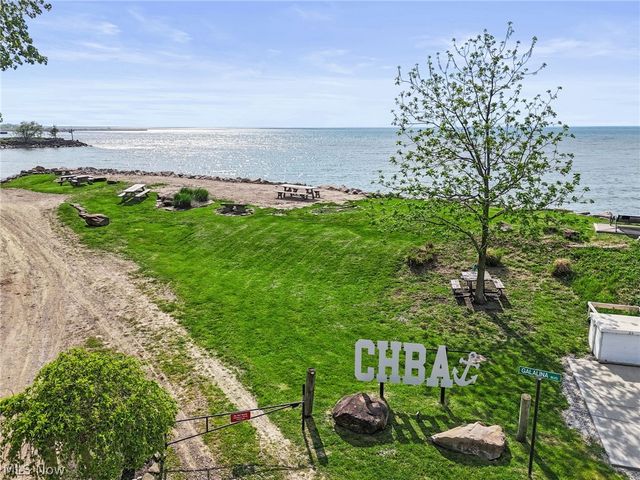 35812 Wanaka Boulevard, Eastlake, OH 44095