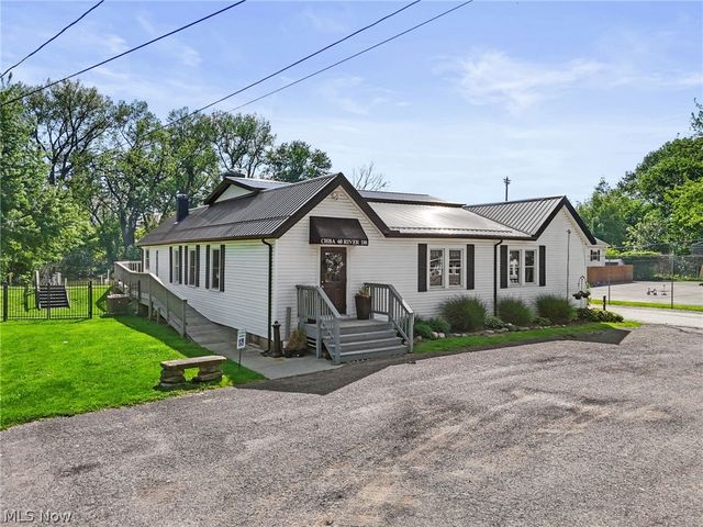 35812 Wanaka Boulevard, Eastlake, OH 44095