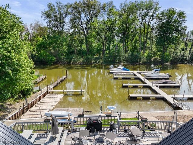 35812 Wanaka Boulevard, Eastlake, OH 44095
