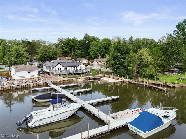 35812 Wanaka Boulevard, Eastlake, OH 44095
