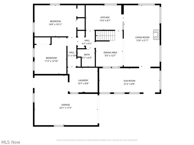 35812 Wanaka Boulevard, Eastlake, OH 44095