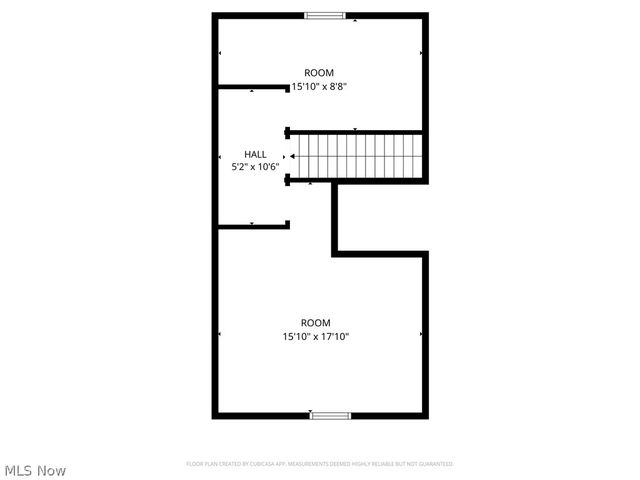 35812 Wanaka Boulevard, Eastlake, OH 44095