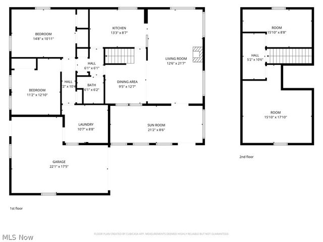 35812 Wanaka Boulevard, Eastlake, OH 44095
