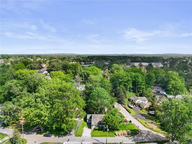 35812 Wanaka Boulevard, Eastlake, OH 44095