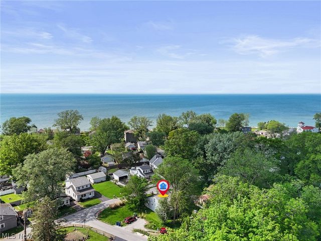 35812 Wanaka Boulevard, Eastlake, OH 44095