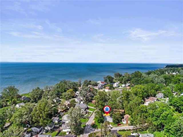 35812 Wanaka Boulevard, Eastlake, OH 44095