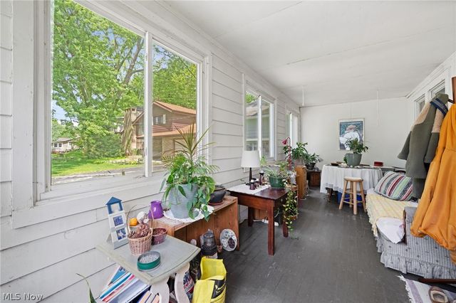 35812 Wanaka Boulevard, Eastlake, OH 44095