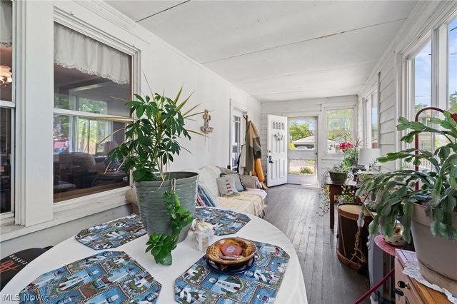 35812 Wanaka Boulevard, Eastlake, OH 44095