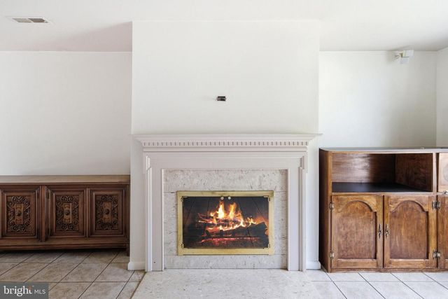 14919 HYDRUS RD, Silver Spring, MD 20906