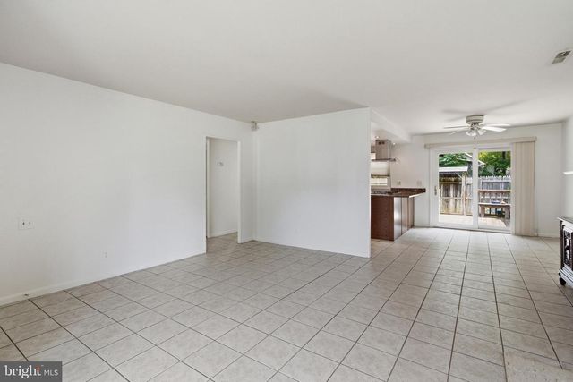 14919 HYDRUS RD, Silver Spring, MD 20906