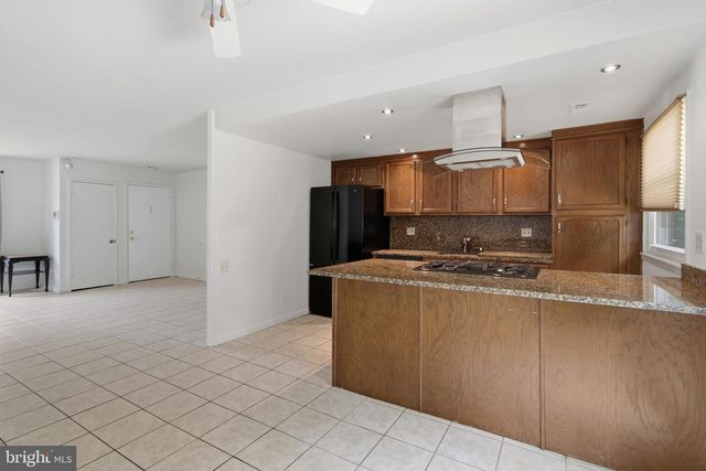 14919 HYDRUS RD, Silver Spring, MD 20906
