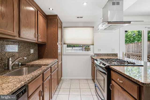 14919 HYDRUS RD, Silver Spring, MD 20906